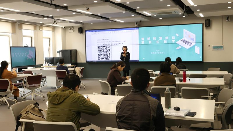 保育员资格证考试题型揭秘：题型分布与备考策略