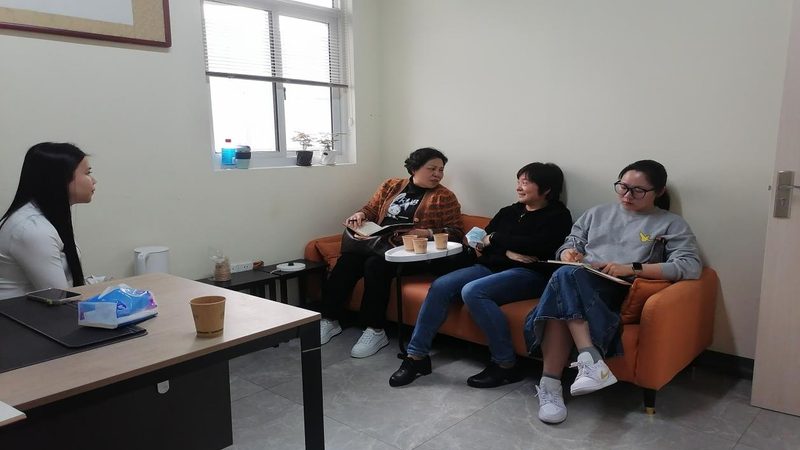 会计网校品牌如何挑选？揭秘关键因素与误区