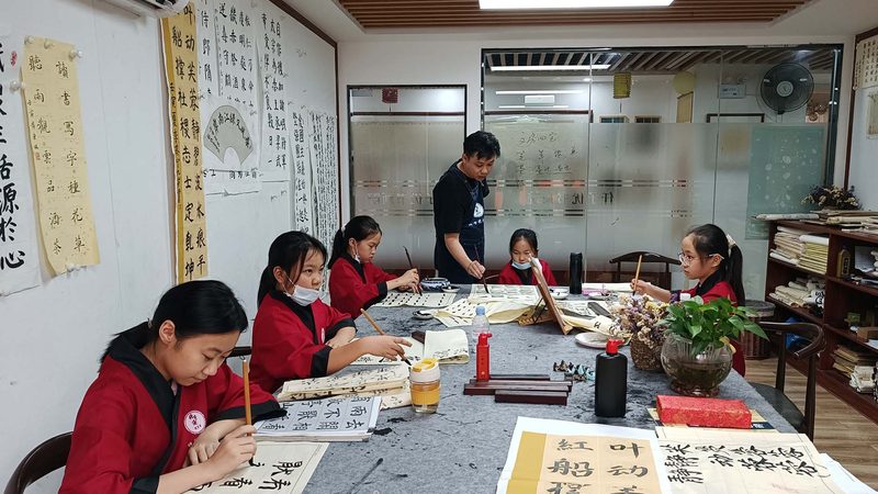 研究生集训营协议班，价格背后的考量因素
