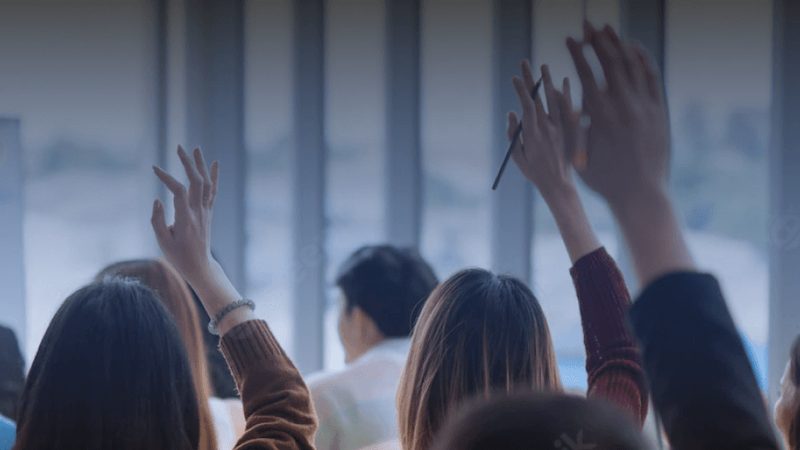 低学历者提升学历，你需要了解的五大关键条件