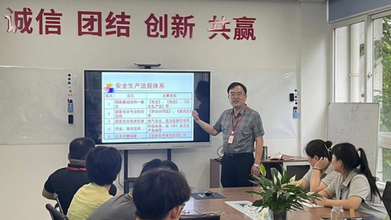 大自考本科最快多久拿证