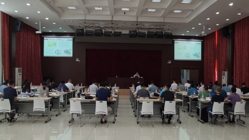 小标题：一、了解目标用户画像