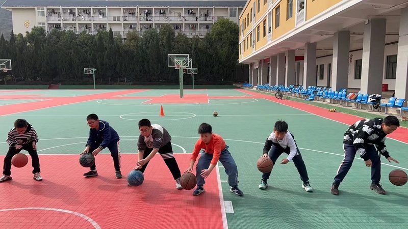 林德叉车培训基地：提升技能，迈向专业叉车操作之路