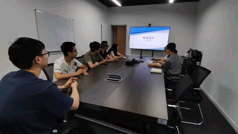 成都会计面授班，口碑背后的真实考量