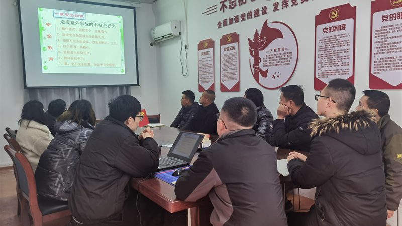 内训师选拔，如何精准把脉？评分标准揭秘**