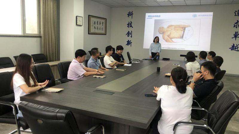 企业内训平台安装部署，从零到一全流程解析