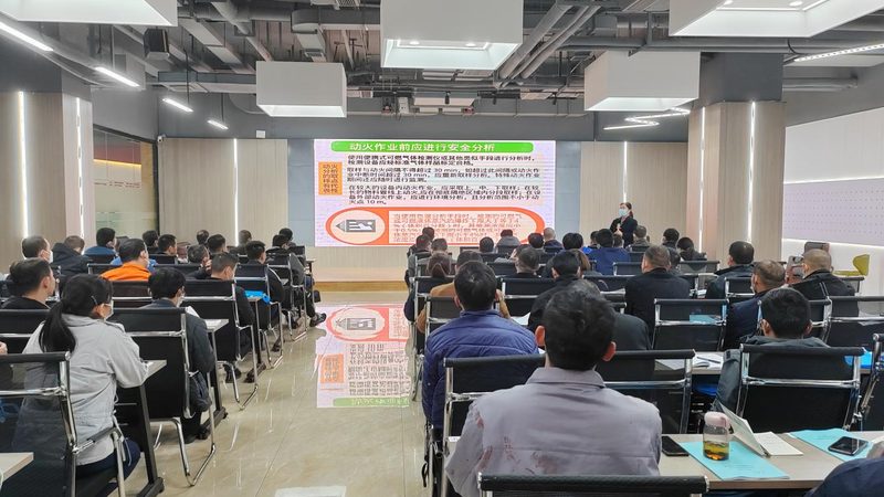 品牌口碑是家长选择机构时的重要参考。家长可以通过以下途径了解机构的口碑：