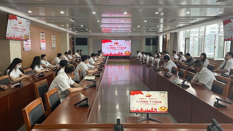 企业内训：揭秘其优缺点与关键注意事项