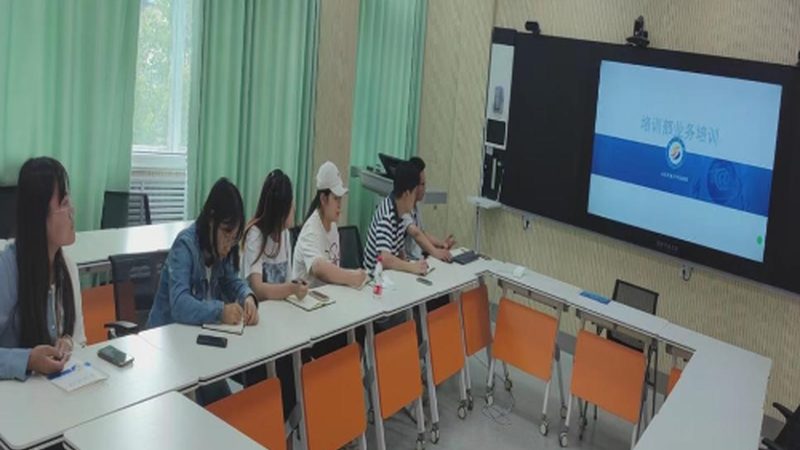 成人高考难度揭秘：通过标准及备考攻略