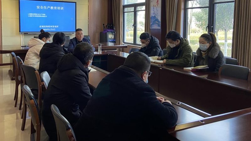 零基础如何选择消防工程师培训？关键点揭秘**