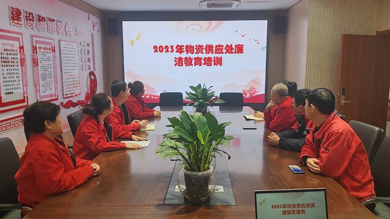 线上技能培训平台品牌排行
