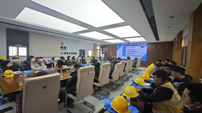 网络课程反馈收集流程：如何构建高效的教学闭环
