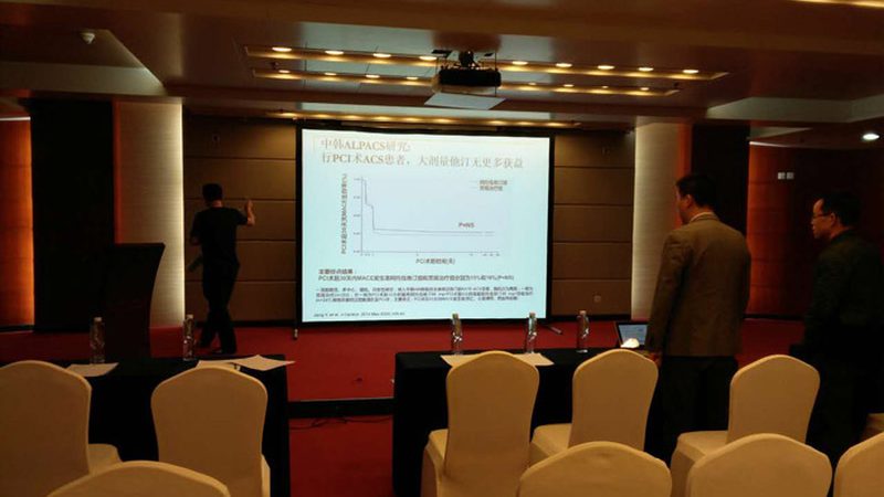 注册会计师网课价格表背后的行业真相