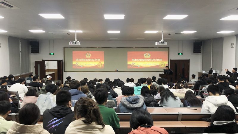 北京自考本科教材购买地点