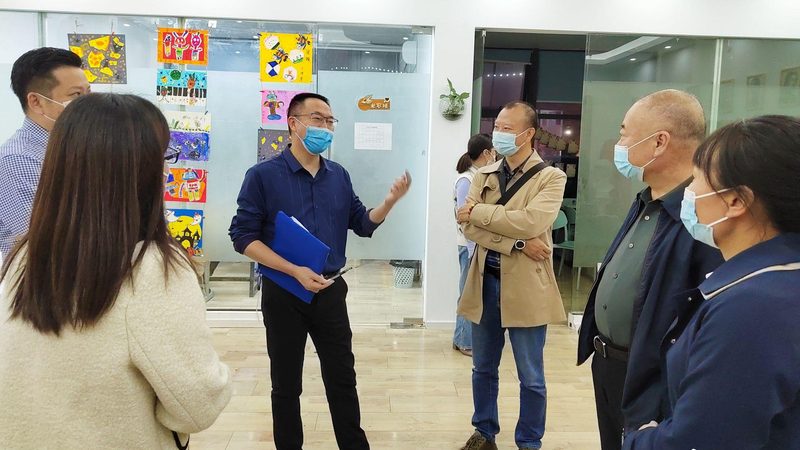 成都职业培训合同：签订前必知的五大要点