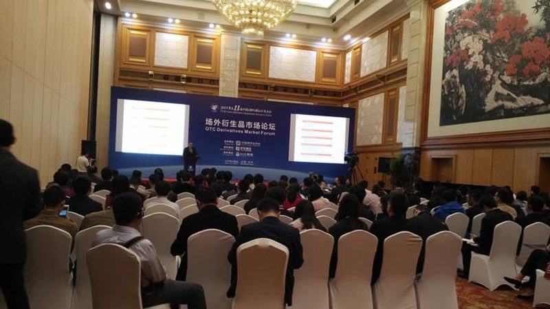 叉车操作技能提升，周末班课程解析