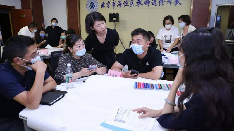 电气系统图：解读关键，掌握核心