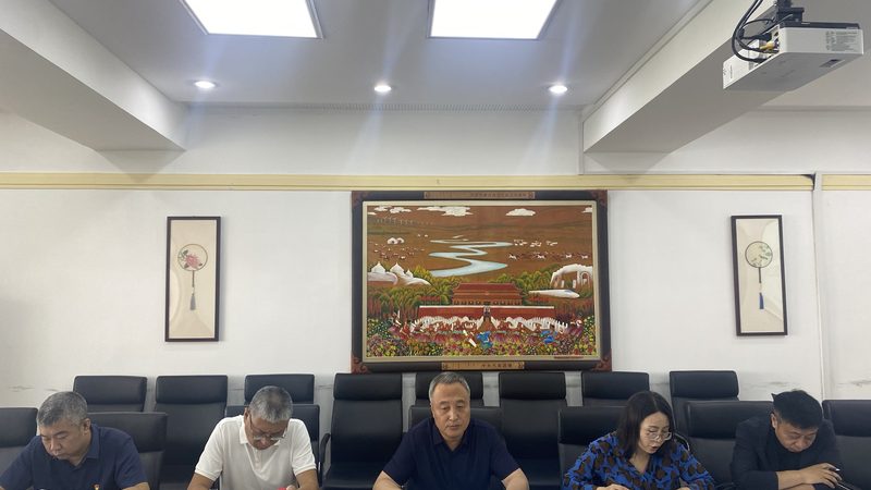 小标题：法考背景与重要性
