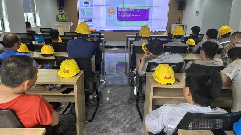 考研协议班和冲刺班哪个好