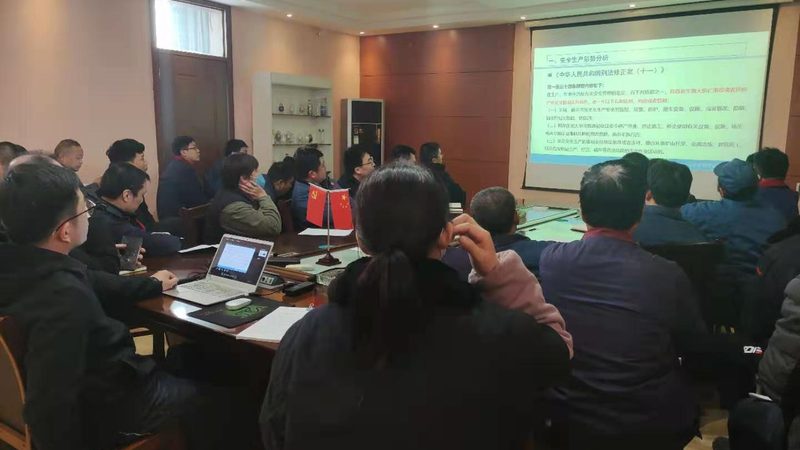 成人高考学历社会承认度怎么样