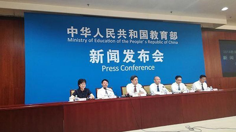 建造师考前精讲班冲刺班怎么选