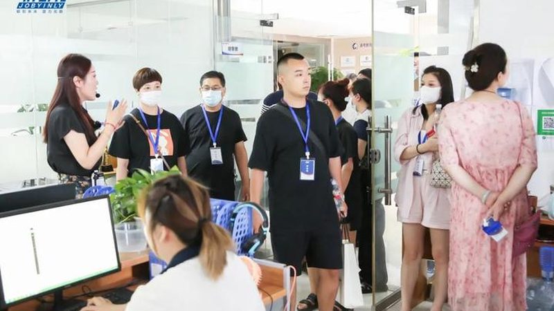 考保安员证需要哪些资料？流程解析与注意事项