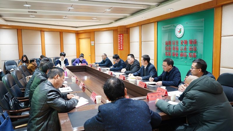 研究生培训协议班签约前必问的五大关键问题**
