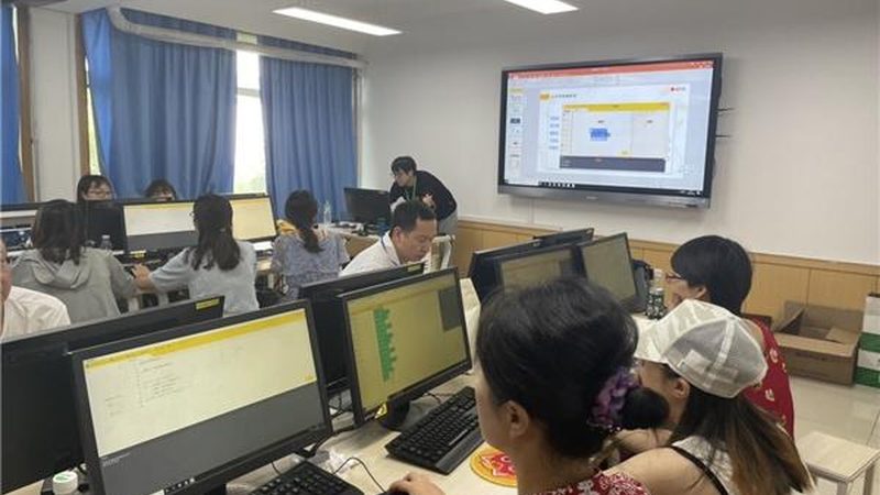 低学历者提升学历，你需要了解的五大关键条件
