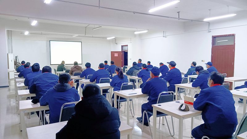 专升本与自考本科：两种提升学历路径的深度解析