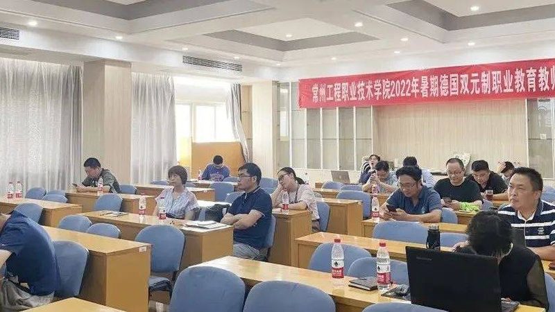 行业背景：造价工程师的重要性日益凸显