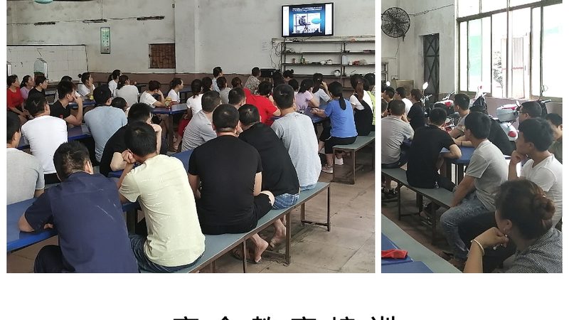 在职研究生辅导班费用，如何精准预算？**
