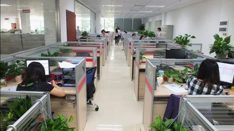 小标题：网络课程：灵活便捷，但需自律