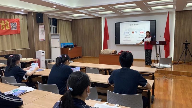 成人高考培训机构加盟，你需要了解的关键因素