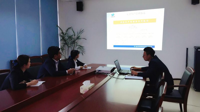 小标题：研究生教育背景下的培训需求