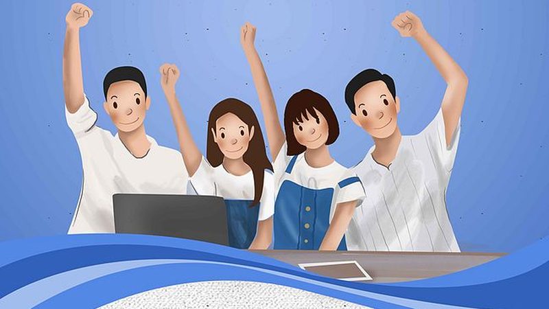 建造师培训机构报名全攻略：揭秘报名流程与注意事项