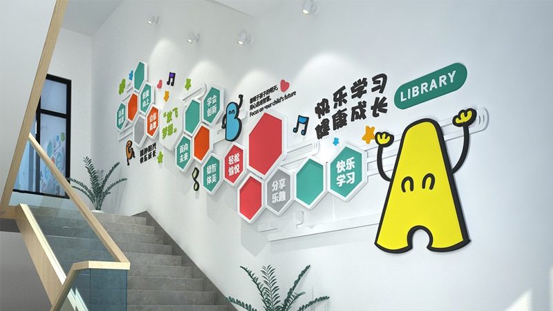 考研保过班，价格背后的真相与考量