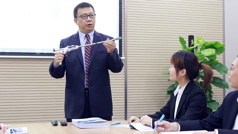 研究生辅导，价格背后的考量**
